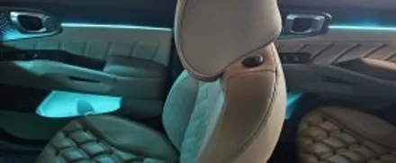 \