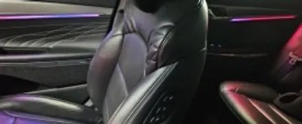 더뉴그랜저ig 가 이렇게 예뻐진다면 진행시켜~!!! / 천안 서북구