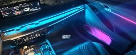 이정도는 되야 제네시스 답지!!! / 천안 서북구