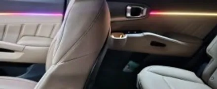 멀리대전에서 천안까지 와서 시공받으시는 이유는 있겠지요~^^ / 천안 서북구