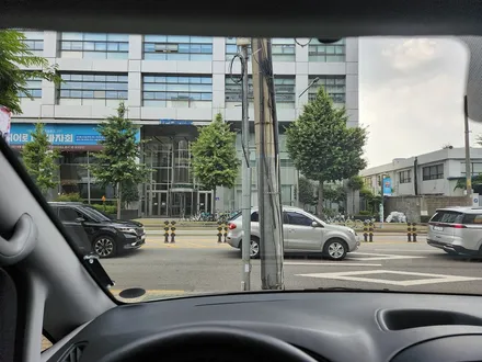 차안이 너무 뜨거워요! 루마버텍스 매버릭 700mbk 의 조합 반사필름 가격 영등포썬팅 재시공 / 서울 영등포구 양평동3가