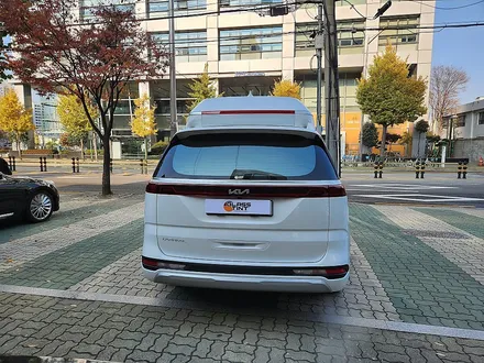 영등포구 양평동 글라스틴트 멀티마스터 카니발 하이리무진 글라스틴트 선셋 시공 / 서울 영등포구 양평동3가
