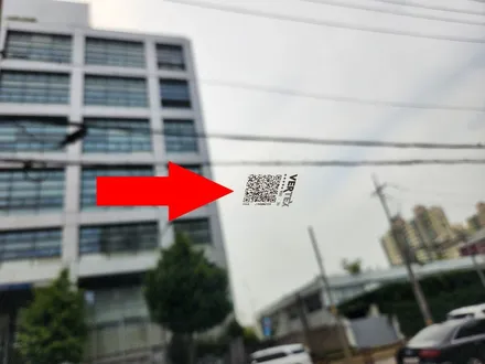 영등포 여의도 루마버텍스900 신차패키지 / 싼타페 700mbk(엠블랙) 썬팅 시공 하였습니다! / 서울 영등포구 양평동3가