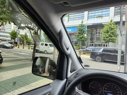 차안이 너무 뜨거워요! 루마버텍스 매버릭 700mbk 의 조합 반사필름 가격 영등포썬팅 재시공 / 서울 영등포구 양평동3가