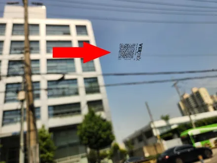 기아 쏘렌토 영등포 루마버텍스 900 700 으로 훌륭한 성능 좋은 가격에 깔끔하게 썬팅 시공하였습니다! / 서울 영등포구 양평동3가