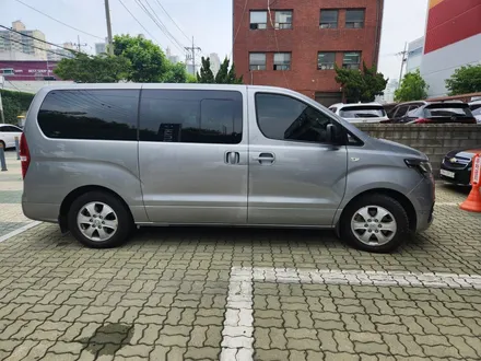 차안이 너무 뜨거워요! 루마버텍스 매버릭 700mbk 의 조합 반사필름 가격 영등포썬팅 재시공 / 서울 영등포구 양평동3가