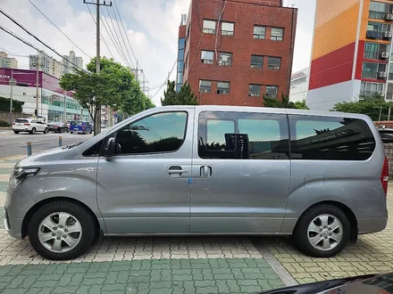 차안이 너무 뜨거워요! 루마버텍스 매버릭 700mbk 의 조합 반사필름 가격 영등포썬팅 재시공 / 서울 영등포구 양평동3가