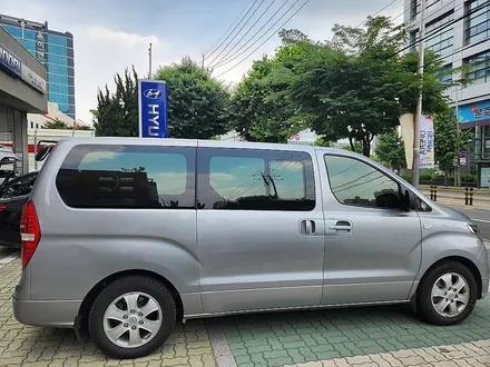 차안이 너무 뜨거워요! 루마버텍스 매버릭 700mbk 의 조합 반사필름 가격 영등포썬팅 재시공 / 서울 영등포구 양평동3가