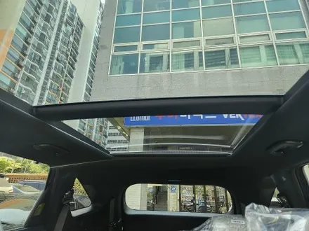기아 쏘렌토 영등포 루마버텍스 900 700 으로 훌륭한 성능 좋은 가격에 깔끔하게 썬팅 시공하였습니다! / 서울 영등포구 양평동3가