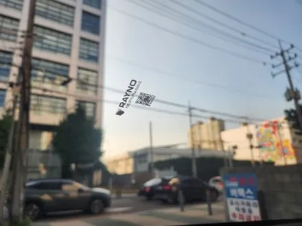 영등포구 양평동 테슬라 모델Y 신차패키지 시공 / 레이노F95 에코파워팩 파인뷰 LXQ600 블랙박스 엠피온 하이패스 유리막코팅 PPF7종 / 서울 영등포구 양평동3가
