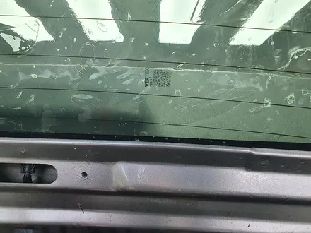 영등포구 양평점 루마 버텍스 // 모닝 버텍스 1100 재시공 / 서울 영등포구 양평동3가