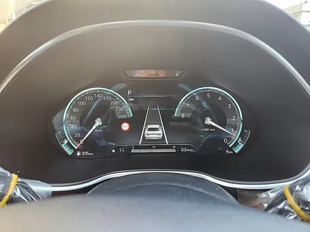 제네시스 G80 영등포 신차패키지 썬팅 블랙박스 글라스틴트 싼타나 파인뷰LX7700 시공 / 서울 영등포구 양평동3가