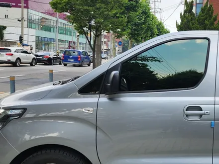 차안이 너무 뜨거워요! 루마버텍스 매버릭 700mbk 의 조합 반사필름 가격 영등포썬팅 재시공 / 서울 영등포구 양평동3가