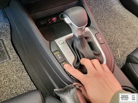 올 뉴 K3 순정 열선핸들, 가죽 소재의 스티어링휠로 교체하세요 / 인천 서구, 부평, 부천
