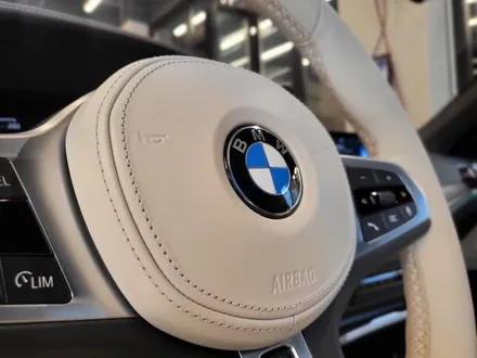 [BMW 신형 4시리즈] 에어백 베이지 도색으로 실내 커스텀, 색상 맞추기 튜닝! / 인천 서구, 부평, 부천