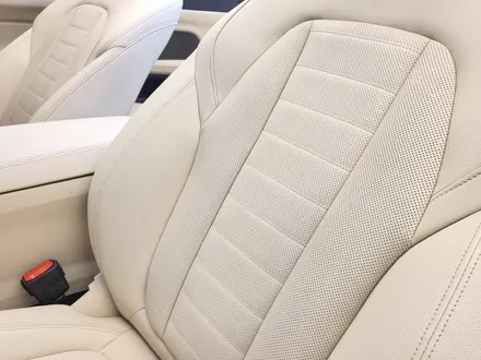 [BMW 4시리즈] 실내 베이지 핸들과 시트 이염 커스텀 도색으로 염색/복원하기! / 인천 서구, 부평, 부천