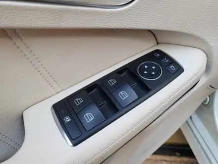 [벤츠E300 w212] 실내 색상 변경! 도색/염색 커스텀으로 베이지 인테리어 완성! / 인천 서구, 부평, 부천