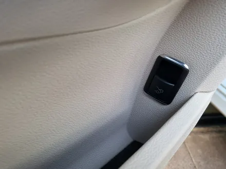 [벤츠E300 w212] 실내 색상 변경! 도색/염색 커스텀으로 베이지 인테리어 완성! / 인천 서구, 부평, 부천