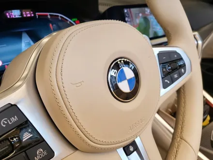 [BMW 4시리즈] 실내 베이지 핸들과 시트 이염 커스텀 도색으로 염색/복원하기! / 인천 서구, 부평, 부천