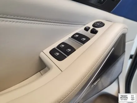 BMW X5 G05 실내 인테리어 도색 커스텀 퀄리티 / 인천 서구, 부평, 부천