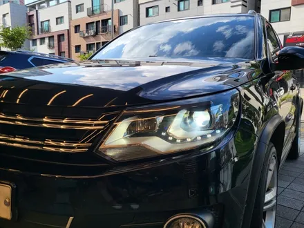 [인천 솔라룩스] 헤드램프 HID, LED, 할로겐 교체하는곳 찾으세요? / 인천 서구, 부평, 부천