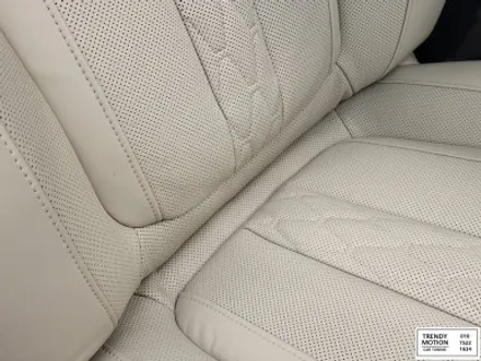 BMW X5 G05 실내 인테리어 도색 커스텀 퀄리티 / 인천 서구, 부평, 부천