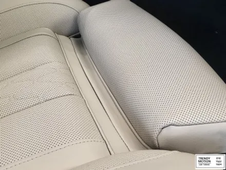 BMW X5 G05 실내 인테리어 도색 커스텀 퀄리티 / 인천 서구, 부평, 부천