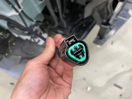 [맥스크루즈] 구형맥스크루즈에서 더뉴맥스크루즈 신형개조! 확달라진 데이라이트(DRL) 디자인으로 드레스업! / 인천 서구, 부평, 부천