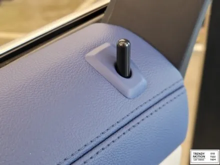 BMW X5 G05 실내 인테리어 도색 커스텀 퀄리티 / 인천 서구, 부평, 부천