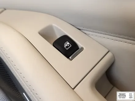 BMW X5 G05 실내 인테리어 도색 커스텀 퀄리티 / 인천 서구, 부평, 부천