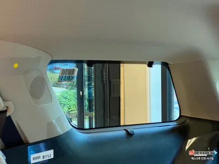 [4세대신형카니발KA4] 아트원 KA4전용 허니콤블라인드로 뜨거운 햇볕 완벽 차단하기! / 인천 서구, 부평, 부천