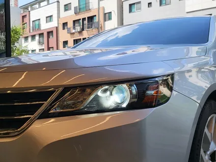 [인천 솔라룩스] 헤드램프 HID, LED, 할로겐 교체하는곳 찾으세요? / 인천 서구, 부평, 부천