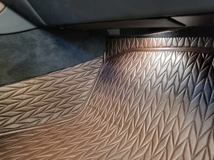 [BMW X7] 바닥장판/카매트, 모빌하임 시공으로 실내 관리 깨끗하게 / 인천 서구, 부평, 부천