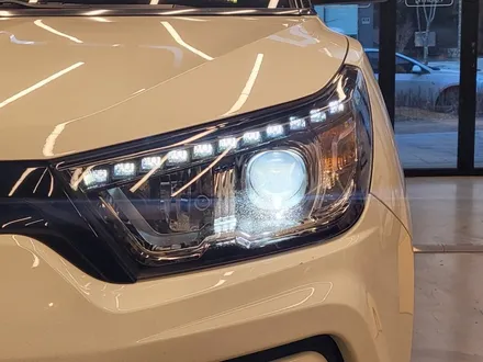 [티볼리아머] 인천 헤드램프 광량업! 솔라룩스 HID D5S PLUS 광량업으로 전방시야 확실하게 해결! / 인천 서구, 부평, 부천
