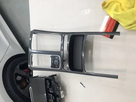 [별내 랩핑샵]스팅어 랩핑/스팅어실내랩핑/스팅어튜닝/별내랩핑/남양주랩핑 / 경기 화성
