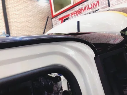 [별내랩핑]레이차량 루프전체 랩핑/포인트랩핑/남양주랩핑/별내랩핑/tsmotors/의정부랩핑 / 경기 화성
