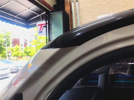[별내랩핑]레이차량 루프전체 랩핑/포인트랩핑/남양주랩핑/별내랩핑/tsmotors/의정부랩핑 / 경기 화성