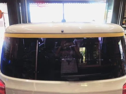 [별내랩핑]레이차량 루프전체 랩핑/포인트랩핑/남양주랩핑/별내랩핑/tsmotors/의정부랩핑 / 경기 화성