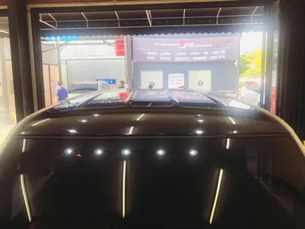 [별내랩핑]레이차량 루프전체 랩핑/포인트랩핑/남양주랩핑/별내랩핑/tsmotors/의정부랩핑 / 경기 화성