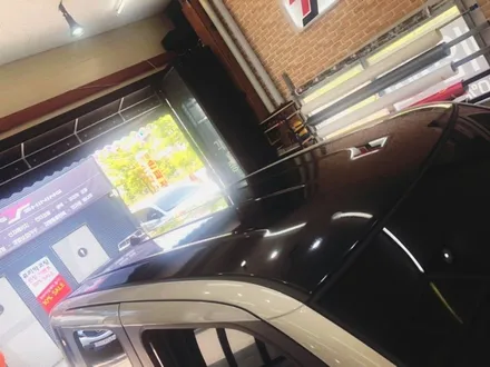 [별내랩핑]레이차량 루프전체 랩핑/포인트랩핑/남양주랩핑/별내랩핑/tsmotors/의정부랩핑 / 경기 화성