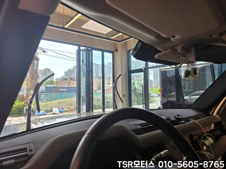 인천썬팅 잘하는 곳, 전문가가 알려주는 차량 썬팅의 모든 것! / 인천 부평