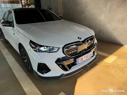 BMW 520i M60블랙그릴 컵홀더 센터콘솔 엠비언트 크리스탈기어4종세트 / 성남,분당,판교