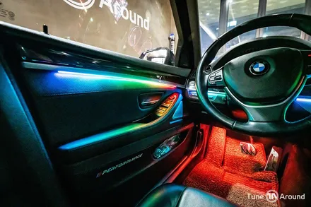 BMW / 성남,분당,판교