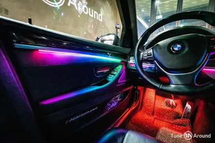 BMW / 성남,분당,판교