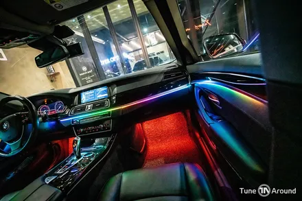 BMW / 성남,분당,판교