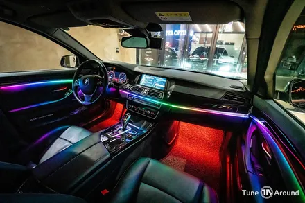 BMW / 성남,분당,판교