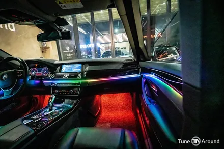 BMW / 성남,분당,판교