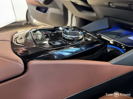 BMW 530i 대시보드 창문에반사 비침 해결 부착식 카본파츠 / 성남,분당,판교