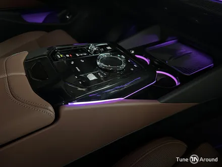 BMW 530i 대시보드 창문에반사 비침 해결 부착식 카본파츠 / 성남,분당,판교