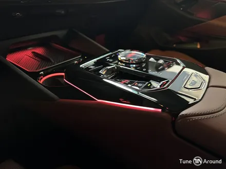BMW 530i 대시보드 창문에반사 비침 해결 부착식 카본파츠 / 성남,분당,판교